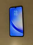 Samsung galaxy A34 5g