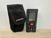 Dalmierz laserowy Parkside PLEM 50 C3