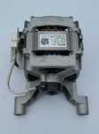 Silnik do pralki Welling YXT220-2C
