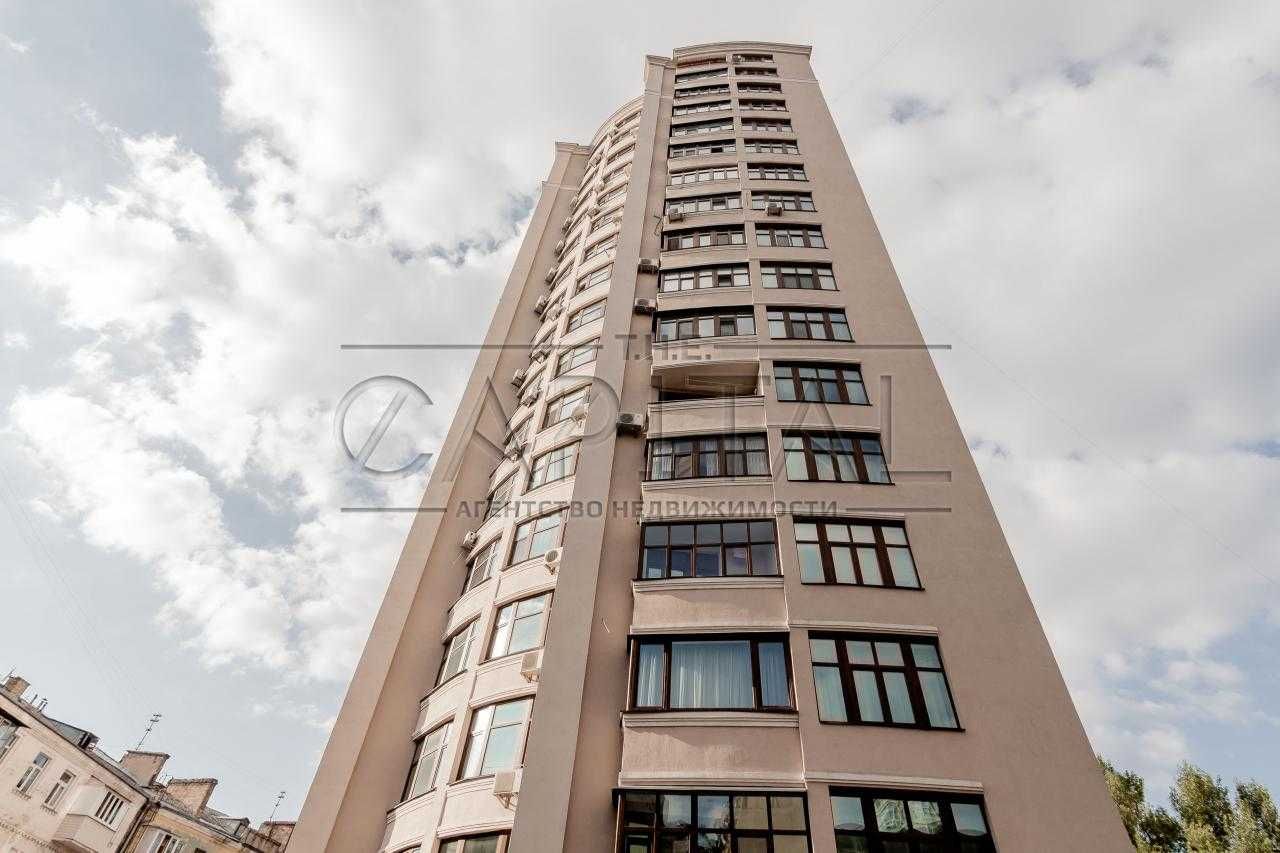 Аренда 3-к Сечевых Стрельцов Лукьяновка Генератор Львовская пл.
