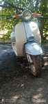 Продам Honda Giorno AF24