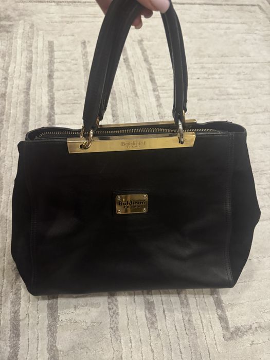 Сумка Baldinini