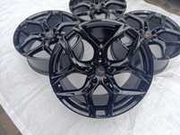 Felgi Aluminiowe 20 Cali Cupra Formentor VZ5 Oryginał