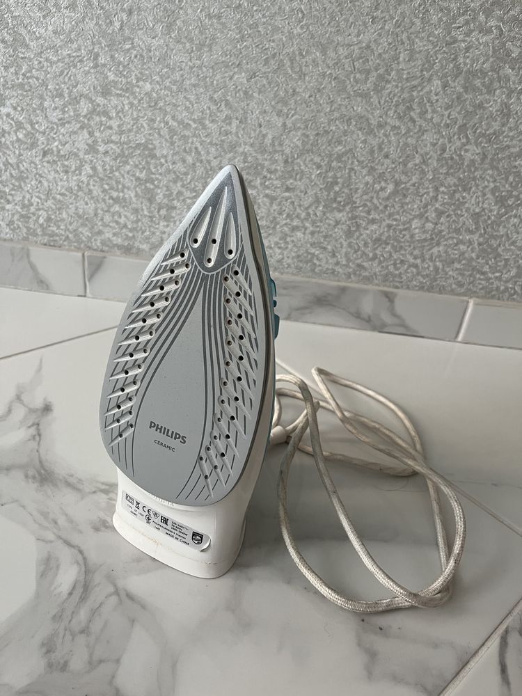 Праска Philips NL9206AD-4