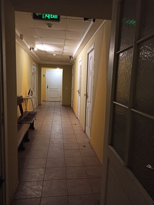 Аренда нежилого помещения, Лукьяновка, Черновола, Центр