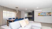 Apartamento, Paranhos