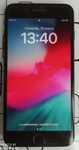 iPhone 8 Plus 64 GB