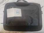 DELL - Urban Briefcase - Estojo para notebook - Mala de computador