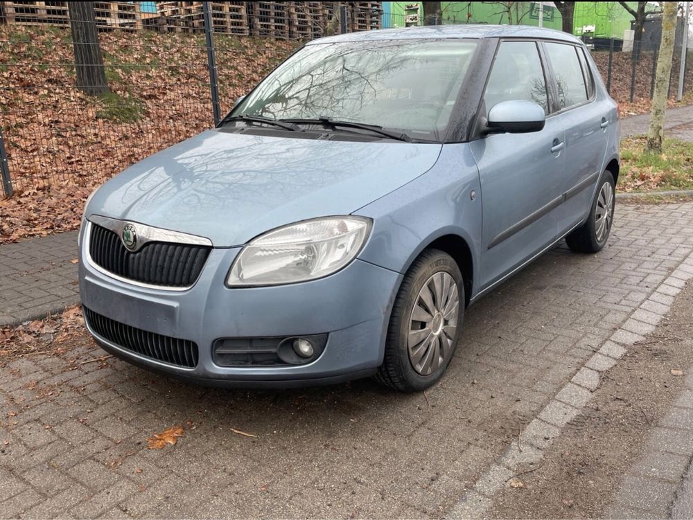 Авторозборка шкода фабія 2,розборка фабія 2,шрот фабия,розборка фабия