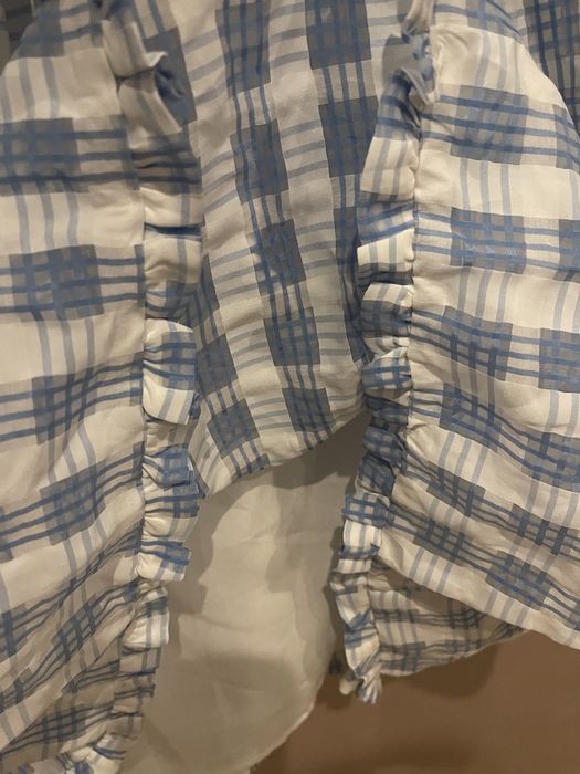 Жіноче плаття Selected Femme