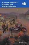 Małopolska Wschodnia 1939 Bellona Wojciech Włodarkiewicz Rok wydania