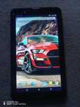 Tablet kiano slimtab 7 3GR