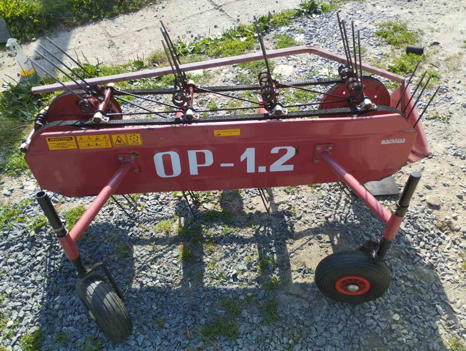 Mf70 громаділки mf70