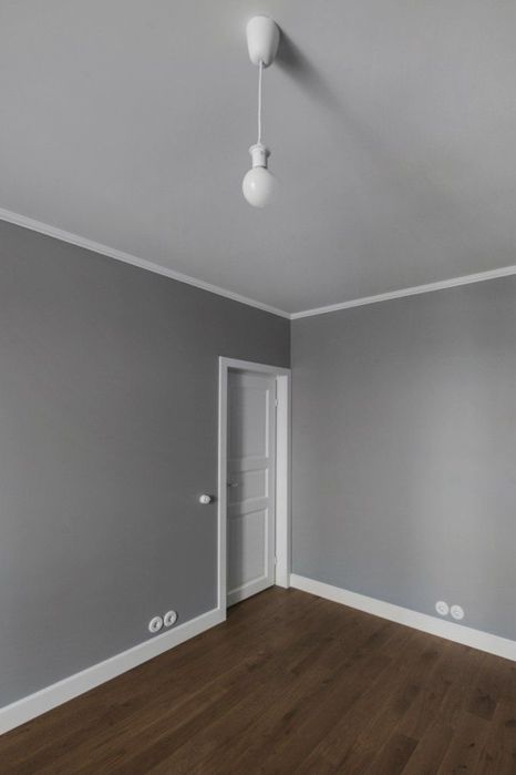 Ремонт квартир особняків будинків під ключ.