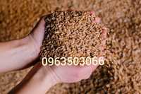 Пшениця  Полтава