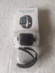 Smart Bracelet smartwatch Nowy