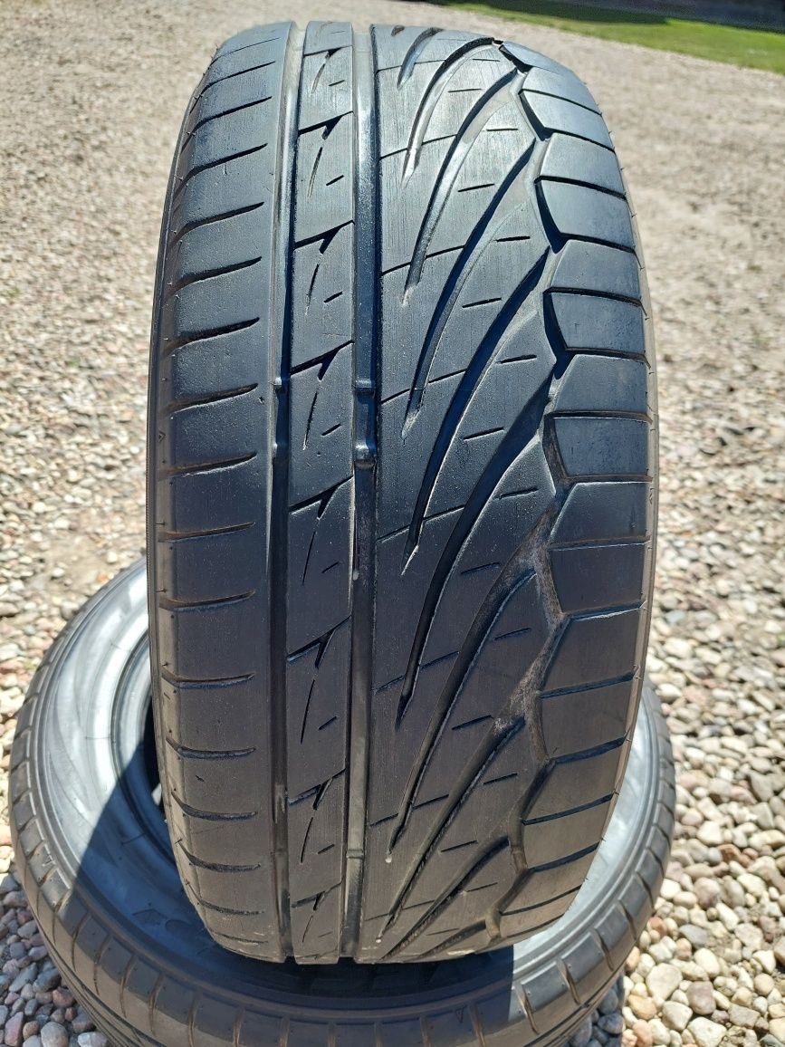 215/55r16 lato 2019.