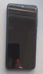 Telefon Redmi Xiaomi Note 8T