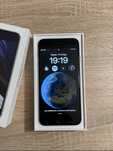 iPhone SE 2020 Stan Idealny