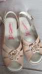 Medicus  Buty  damskie  6,5 /  40 / 26