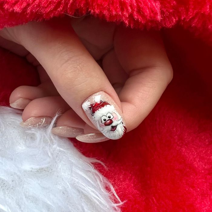 Kurs mix zdobień świątecznych