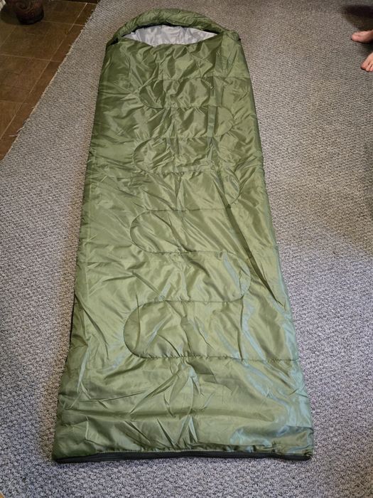 Спальник_гарний.