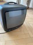 Telewizor  kineskopowy 14 cali Philips