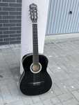 Gitara klasyczna Clifton