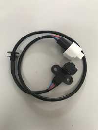 Sensor Cambota mitsubishi l200 K64 k74 Pajero