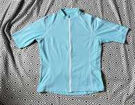 Nowa koszulka rowerowa Gore Bike Wear – rozmiar 42 (XL)