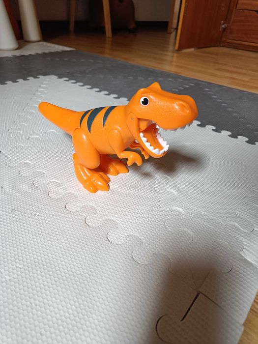 Conjunto Patrulha Pata (Paw Patrol)