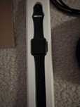 Smatrwatch Apple