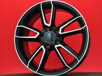 FELGI R17 5x114,3 Kia Sportage IV 4 QL Venga Soul Carens Carnival Ceed