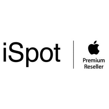 Voucher ISpot 300 zł za 250 zł