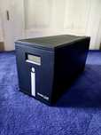 UPS zasilacz awaryjny GREEN CELL 1500VA 900W