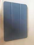 CAPA Tablet Xiaomi PAD 5