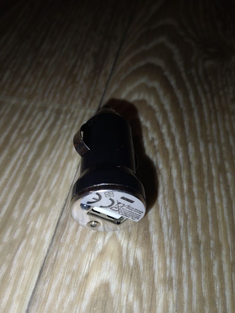 Вентилятор настольный мини Equation Lara 15 Вт + usb
