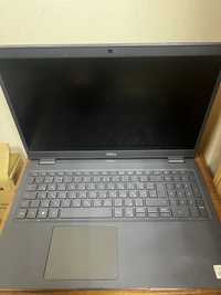 Ноутбук Dell Latitude 3510 15.6" 1366x768| Core i5-10210U|