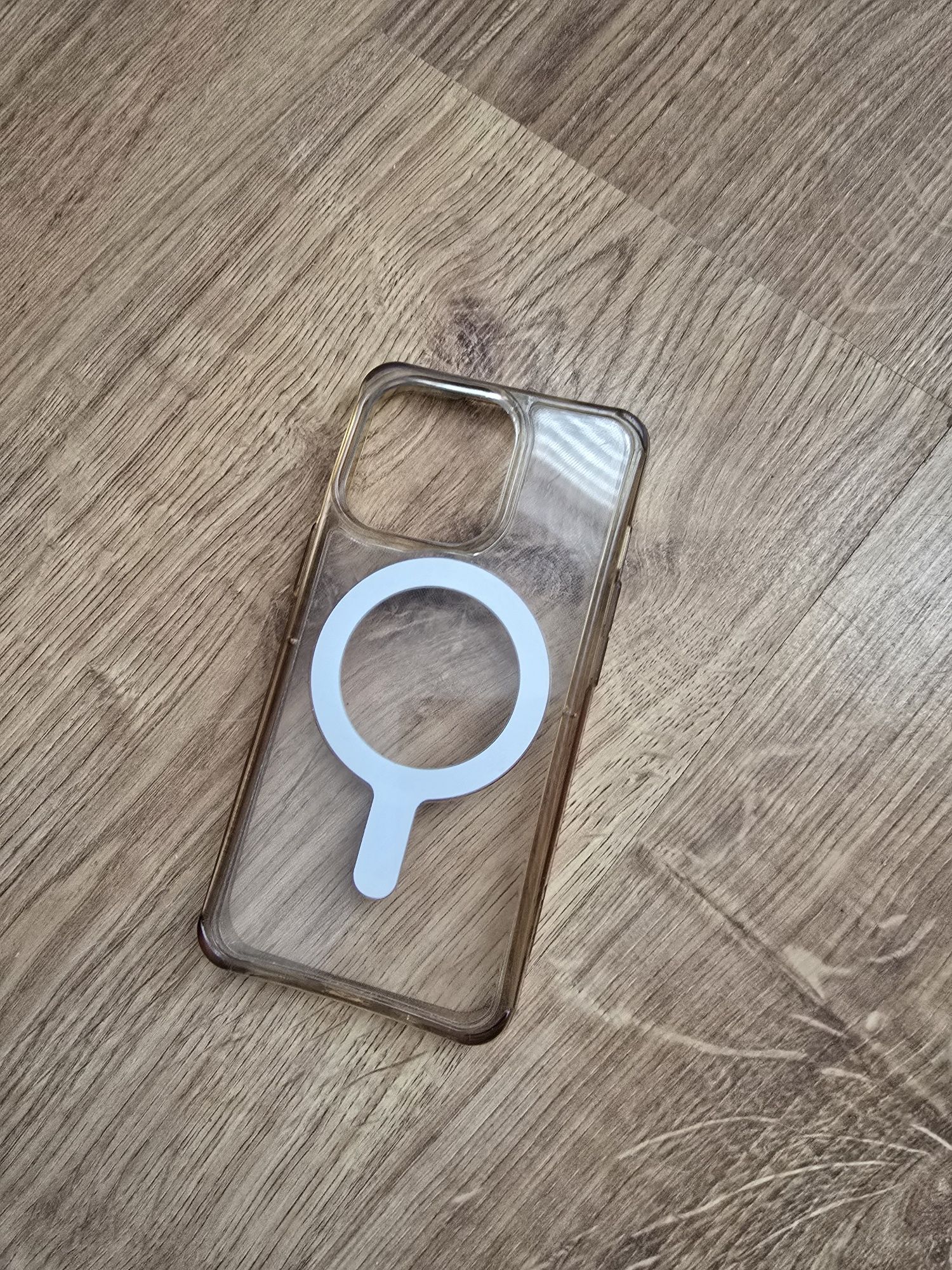 Etui UAG Pylo Iphone 13 pro