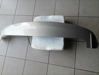 Lotka spoiler klapy hyundai ix 35 kolor a3 swiatlo stopu