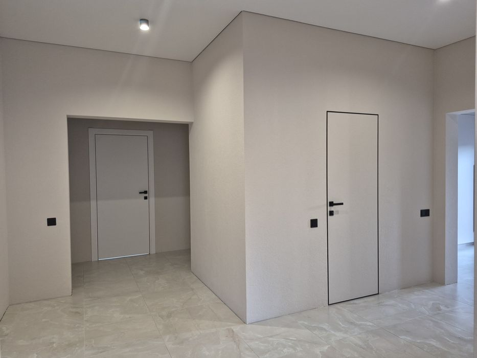 Продам сучасний будинок в місті Українка