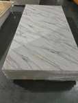 Placas PVC 2,44X1,22 – Preço UN
