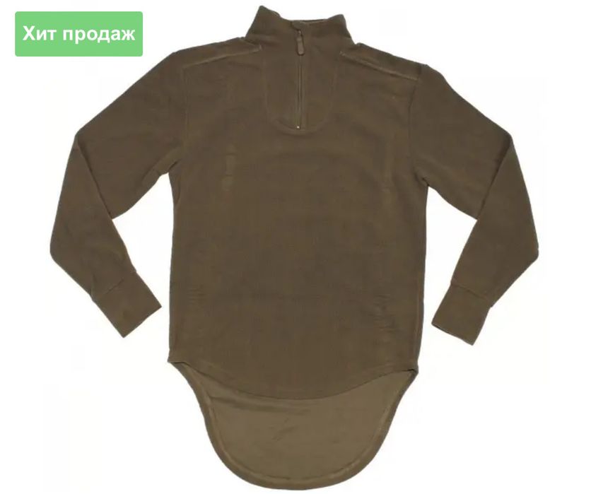 Увага!Розпродаж!Фліска Британія М розмір!