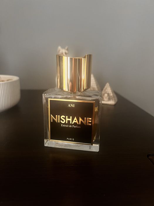 Nishane Ani extr
