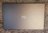 Dell Vostro V5568