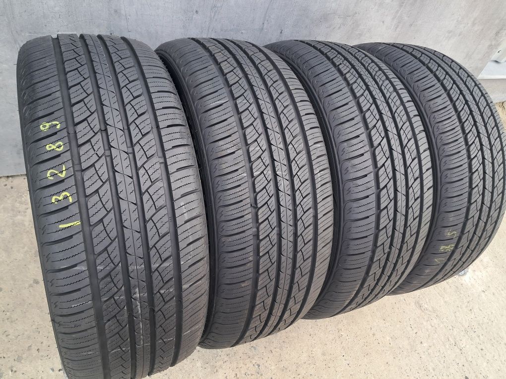 Резина літня, 99%, 245/50 R20 Chaoyang SU318 H/T (арт. 13289)