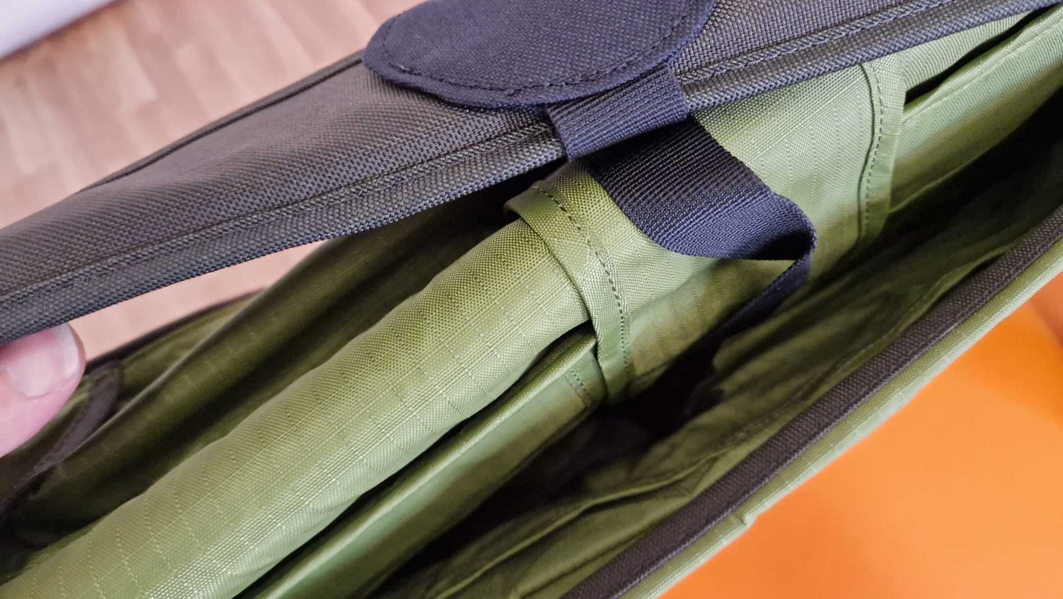 Saco Crumpler Big