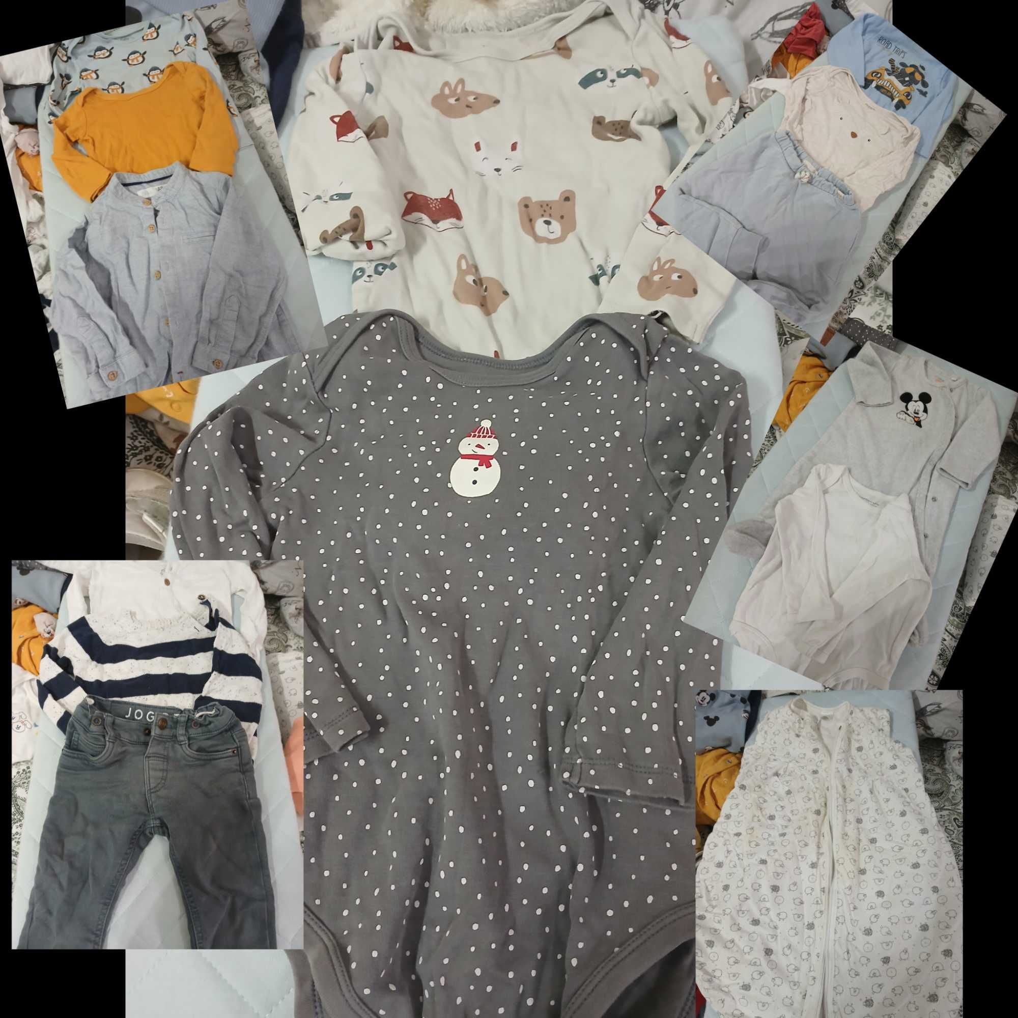 Lotes brinquedos madeira  8 peças ler ler anúncio