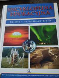 Encyklopedia edukacyjna