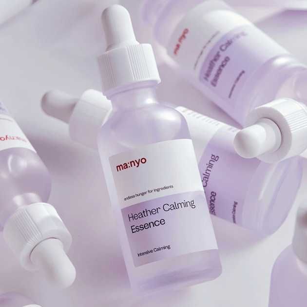 Корейська оригінальна косметика